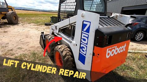 skid steer rebuild|skid loader repair near me.